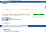 Check dated 2026-08-11T13:23:20.000Z thumbnail image