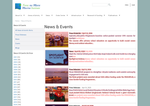 Check dated 2026-05-08T23:09:48.000Z thumbnail image
