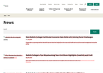 Check dated 2026-05-15T14:40:54.000Z thumbnail image
