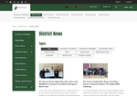 Check dated 2026-06-05T12:47:42.000Z thumbnail image