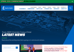 Check dated 2026-05-15T23:51:35.000Z thumbnail image