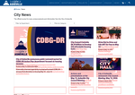 Check dated 2026-05-15T16:26:44.000Z thumbnail image