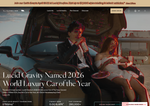 Check dated 2026-04-19T01:15:21.000Z thumbnail image