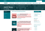 Check dated 2026-05-03T03:07:20.000Z thumbnail image
