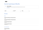 Check dated 2026-05-14T23:00:58.000Z thumbnail image