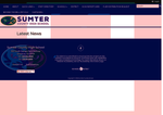 Check dated 2026-05-15T07:40:34.000Z thumbnail image