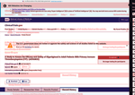 Check dated 2026-10-25T16:34:13.000Z thumbnail image