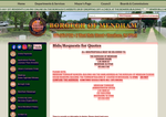 Check dated 2026-06-27T03:57:32.000Z thumbnail image