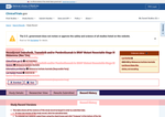 Check dated 2026-06-15T08:11:08.000Z thumbnail image