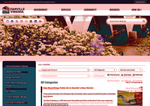 Check dated 2026-09-17T18:42:25.000Z thumbnail image