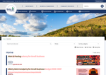 Check dated 2026-09-12T18:06:02.000Z thumbnail image