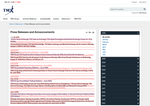 Check dated 2026-07-27T06:17:23.000Z thumbnail image
