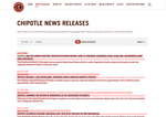 Check dated 2026-10-05T20:55:00.000Z thumbnail image