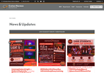 Check dated 2026-07-02T13:46:12.000Z thumbnail image