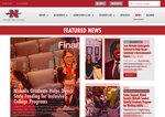 Check dated 2026-08-30T08:28:39.000Z thumbnail image