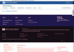 Check dated 2026-08-08T18:14:22.000Z thumbnail image