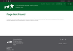 Check dated 2025-03-04T03:39:40.000Z thumbnail image