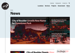 Check dated 2026-07-23T09:38:59.000Z thumbnail image