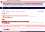 Check dated 2025-10-05T10:13:25.000Z thumbnail image