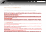 Check dated 2026-09-06T22:25:34.000Z thumbnail image