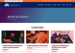 Check dated 2026-05-14T08:15:52.000Z thumbnail image
