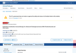 Check dated 2025-09-13T17:46:07.000Z thumbnail image