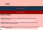 Check dated 2026-06-14T04:59:48.000Z thumbnail image