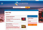 Check dated 2026-06-28T08:29:36.000Z thumbnail image