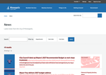 Check dated 2026-08-18T20:30:29.000Z thumbnail image