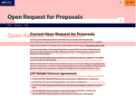 Check dated 2026-07-18T16:22:14.000Z thumbnail image