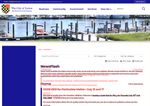 Check dated 2026-07-18T09:25:10.000Z thumbnail image
