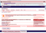 Check dated 2026-10-20T23:50:42.000Z thumbnail image