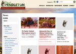 Check dated 2026-05-22T08:00:16.000Z thumbnail image