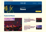 Check dated 2026-07-07T05:53:19.000Z thumbnail image