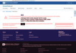 Check dated 2026-09-19T20:35:04.000Z thumbnail image