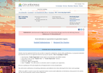 Check dated 2026-05-01T08:14:56.000Z thumbnail image