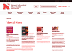 Check dated 2026-09-14T18:38:22.000Z thumbnail image