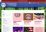 Check dated 2026-06-18T08:10:27.000Z thumbnail image