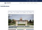 Check dated 2026-07-25T17:00:40.000Z thumbnail image