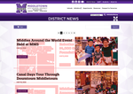 Check dated 2026-05-22T22:36:42.000Z thumbnail image