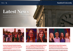 Check dated 2026-09-01T20:45:57.000Z thumbnail image