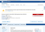 Check dated 2026-07-25T11:49:15.000Z thumbnail image