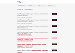 Check dated 2026-07-18T15:51:55.000Z thumbnail image