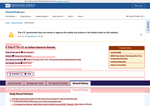Check dated 2026-06-12T14:49:23.000Z thumbnail image