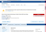 Check dated 2026-07-04T13:16:20.000Z thumbnail image