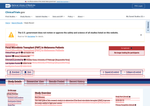 Check dated 2026-06-12T16:14:57.000Z thumbnail image
