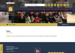 Check dated 2026-07-28T15:39:16.000Z thumbnail image