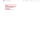 Check dated 2026-08-01T08:34:05.000Z thumbnail image