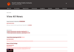 Check dated 2026-07-04T04:20:47.000Z thumbnail image