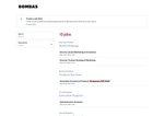 Check dated 2026-05-29T13:49:18.000Z thumbnail image